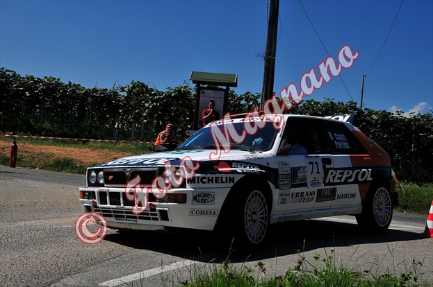 DSC_2983.jpg